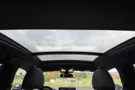 BMW X3 din 2022 cu 50.083 km - oferta BMW162200 - foto 20