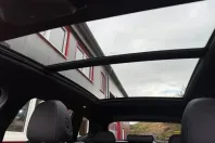 BMW X3 din 2022 cu 50.083 km - oferta BMW162200 - foto 21