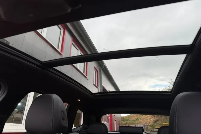 BMW X3 din 2022 cu 50.083 km - oferta BMW162200 - foto 21