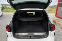 BMW X3 din 2022 cu 50.083 km - oferta BMW162200 - foto 22