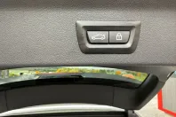 BMW X3 din 2022 cu 50.083 km - oferta BMW162200 - foto 23