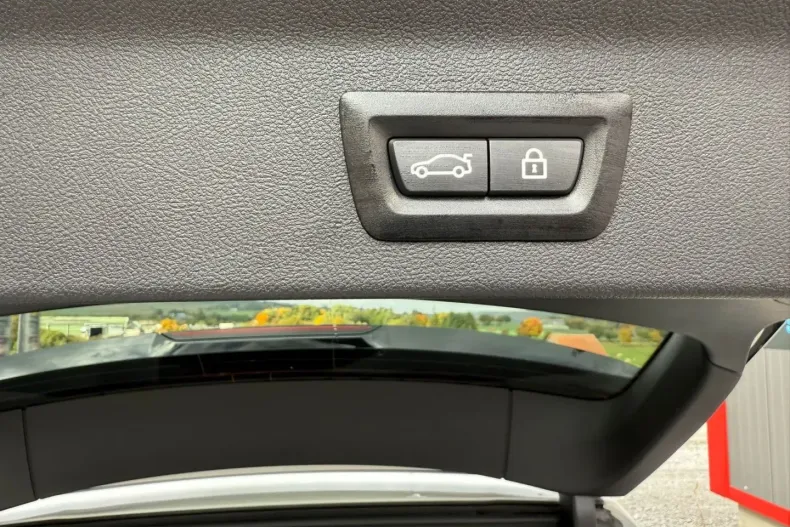 BMW X3 din 2022 cu 50.083 km - oferta BMW162200 - foto 23