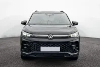 Volkswagen Tiguan din 2025 cu 24.800 km - oferta VOL162201 - foto 2