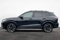 Volkswagen Tiguan din 2025 cu 24.800 km - oferta VOL162201 - foto 3