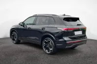 Volkswagen Tiguan din 2025 cu 24.800 km - oferta VOL162201 - foto 4