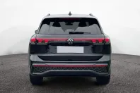 Volkswagen Tiguan din 2025 cu 24.800 km - oferta VOL162201 - foto 5