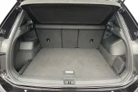 Volkswagen Tiguan din 2025 cu 24.800 km - oferta VOL162201 - foto 6