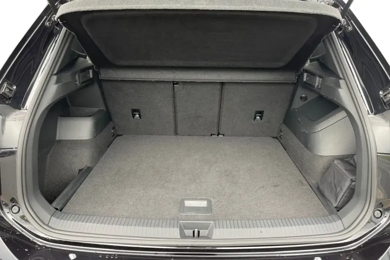 Volkswagen Tiguan din 2025 cu 24.800 km - oferta VOL162201 - foto 6