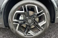 Volkswagen Tiguan din 2025 cu 24.800 km - oferta VOL162201 - foto 7