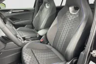 Volkswagen Tiguan din 2025 cu 24.800 km - oferta VOL162201 - foto 8