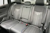 Volkswagen Tiguan din 2025 cu 24.800 km - oferta VOL162201 - foto 9