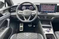 Volkswagen Tiguan din 2025 cu 24.800 km - oferta VOL162201 - foto 10