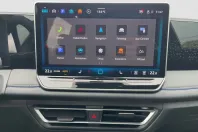 Volkswagen Tiguan din 2025 cu 24.800 km - oferta VOL162201 - foto 11