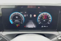 Volkswagen Tiguan din 2025 cu 24.800 km - oferta VOL162201 - foto 12