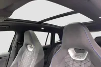 Volkswagen Tiguan din 2025 cu 24.800 km - oferta VOL162201 - foto 13