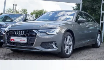 Audi A6 din 2024 - oferta AUD162202