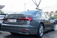 Audi A6 din 2024 cu 36.729 km - oferta AUD162202 - foto 2