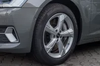 Audi A6 din 2024 cu 36.729 km - oferta AUD162202 - foto 6