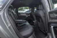 Audi A6 din 2024 cu 36.729 km - oferta AUD162202 - foto 7