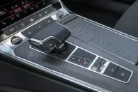 Audi A6 din 2024 cu 36.729 km - oferta AUD162202 - foto 8