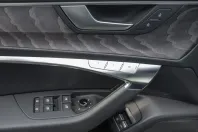 Audi A6 din 2024 cu 36.729 km - oferta AUD162202 - foto 9