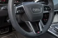 Audi A6 din 2024 cu 36.729 km - oferta AUD162202 - foto 10