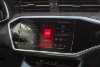 Audi A6 din 2024 cu 36.729 km - oferta AUD162202 - foto 11