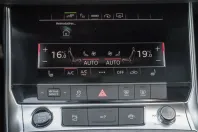 Audi A6 din 2024 cu 36.729 km - oferta AUD162202 - foto 13