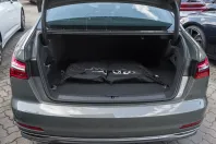 Audi A6 din 2024 cu 36.729 km - oferta AUD162202 - foto 15