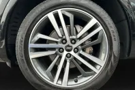 Audi Q5 din 2022 cu 70.199 km - oferta AUD162203 - foto 3