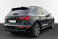 Audi Q5 din 2022 cu 70.199 km - oferta AUD162203 - foto 4