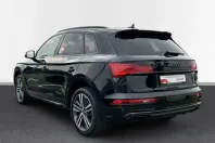 Audi Q5 din 2022 cu 70.199 km - oferta AUD162203 - foto 5