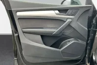 Audi Q5 din 2022 cu 70.199 km - oferta AUD162203 - foto 6