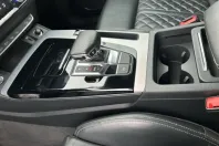 Audi Q5 din 2022 cu 70.199 km - oferta AUD162203 - foto 8