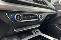 Audi Q5 din 2022 cu 70.199 km - oferta AUD162203 - foto 9