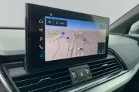 Audi Q5 din 2022 cu 70.199 km - oferta AUD162203 - foto 10