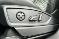 Audi Q5 din 2022 cu 70.199 km - oferta AUD162203 - foto 11