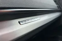 Audi Q5 din 2022 cu 70.199 km - oferta AUD162203 - foto 12