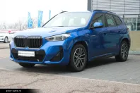 BMW X1 din 2022 cu 43.600 km - oferta BMW162204 - foto 1