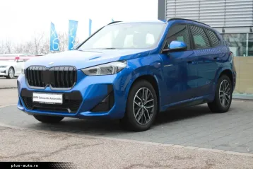 BMW X1 din 2022 - oferta BMW162204
