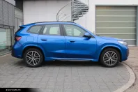 BMW X1 din 2022 cu 43.600 km - oferta BMW162204 - foto 3