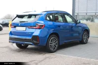 BMW X1 din 2022 cu 43.600 km - oferta BMW162204 - foto 4