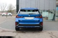 BMW X1 din 2022 cu 43.600 km - oferta BMW162204 - foto 5