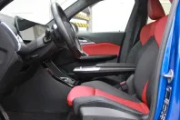 BMW X1 din 2022 cu 43.600 km - oferta BMW162204 - foto 7