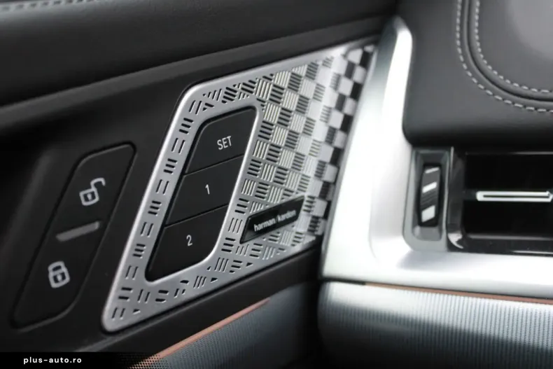 BMW X1 din 2022 cu 43.600 km - oferta BMW162204 - foto 8