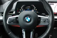 BMW X1 din 2022 cu 43.600 km - oferta BMW162204 - foto 9