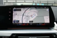 BMW X1 din 2022 cu 43.600 km - oferta BMW162204 - foto 10