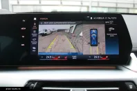 BMW X1 din 2022 cu 43.600 km - oferta BMW162204 - foto 11