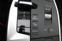 BMW X1 din 2022 cu 43.600 km - oferta BMW162204 - foto 12