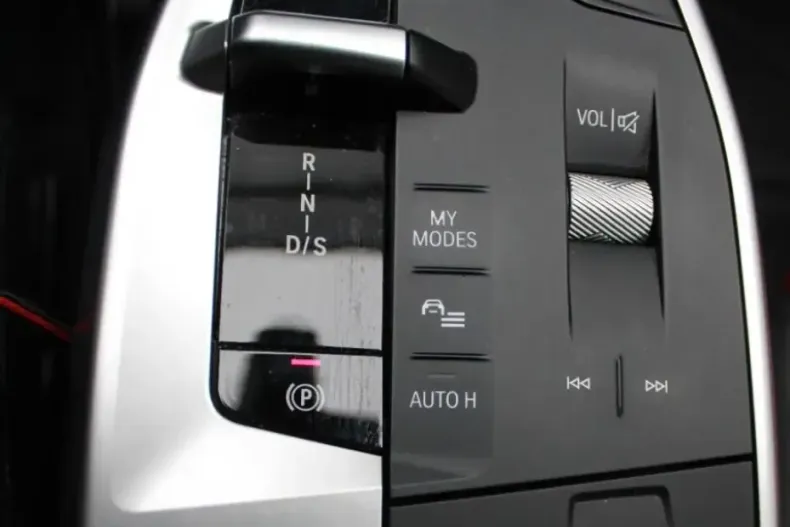 BMW X1 din 2022 cu 43.600 km - oferta BMW162204 - foto 12